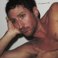 Buy Kirin J Callinan - If I Could Sing Mp3 Download