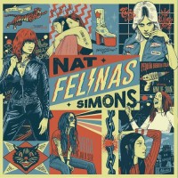 Purchase Nat Simons - Felinas