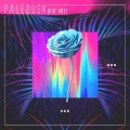 Buy Paledusk - Blue Rose (EP) Mp3 Download
