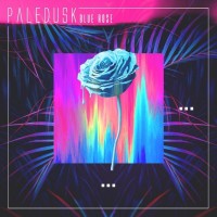 Purchase Paledusk - Blue Rose (EP)