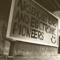 Buy Paranoid London - Arseholes, Liars, And Electronic Pioneers Mp3 Download