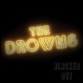 Buy The Drowns - Blacked Out Mp3 Download