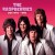 Buy The Raspberries - Live 1973-1974 Mp3 Download