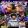 Buy Truth - Nostalgia Therapy Mp3 Download