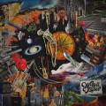 Buy Wyatt Flores - Life Lessons (EP) Mp3 Download