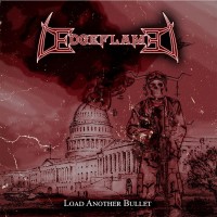 Purchase Edgeflame - Load Another Bullet