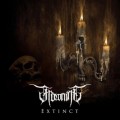 Buy Frowning - Extinct Mp3 Download