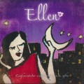 Buy Ellen Kristjánsdóttir - Einhversstaðar Einhverntímann... Aftur (Reissued 2007) Mp3 Download