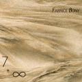 Buy Fabrice Bony - 7 + ∞ Mp3 Download