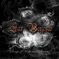 Purchase Far Beyond - Songs Of Hope And Sorrow (EP)