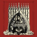 Buy Folterkammer - Die Lederpredigt Mp3 Download
