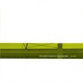 Buy Frank Bretschneider - Balance (With Taylor Deupree) Mp3 Download