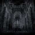 Buy Frowning - Death Requiem Mp3 Download