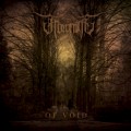 Buy Frowning - Of Void Mp3 Download