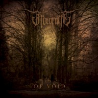 Purchase Frowning - Of Void