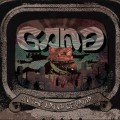 Buy Gama - In The Land Of Gama Mp3 Download