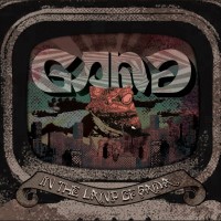 Purchase Gama - In The Land Of Gama