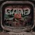 Buy Gama - In The Land Of Gama Mp3 Download