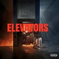 Buy Gashi - Elevators Mp3 Download