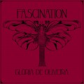 Buy Gloria De Oliveira - Fascination Mp3 Download