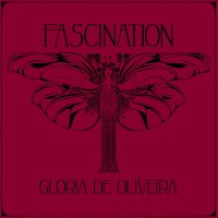 Purchase Gloria De Oliveira - Fascination