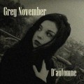 Buy Grey November - D'automne Mp3 Download