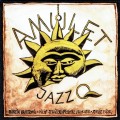 Buy Jazz Q - Amulet Mp3 Download