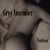 Buy Grey November - Tombeau (EP) Mp3 Download