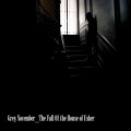 Buy Grey November - The Fall Of The House Of Usher CD2 Mp3 Download