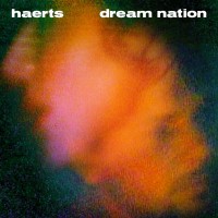 Purchase Haerts - Dream Nation (Deluxe Edition)