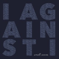 Purchase I Against I - Small Waves