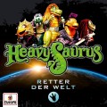 Buy Heavysaurus - Retter Der Welt Mp3 Download