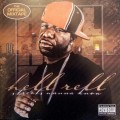 Buy Hell Rell - Streets Wanna Know Mp3 Download