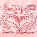 Buy Hope For Agoldensummer - Life Inside The Body Mp3 Download