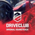 Purchase Hybrid - Driveclub CD1 Mp3 Download