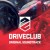 Buy Hybrid - Driveclub CD1 Mp3 Download