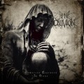 Buy In Oblivion - Memories Engraved In Stone Mp3 Download
