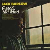 Purchase Jack Barlow - Catch The Wind (Vinyl)