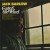 Buy Jack Barlow - Catch The Wind (Vinyl) Mp3 Download