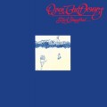 Buy Jack Hammond - Open The Doors (Vinyl) Mp3 Download