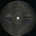 Buy James Ruskin - Circuit Mp3 Download