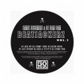 Buy Jamie Bissmire - Beatjackerz Vol. 1 (With DJ Bam Bam) Mp3 Download