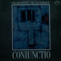 Buy Jazz Q - Coniunctio (Vinyl) Mp3 Download