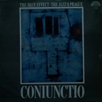 Purchase Jazz Q - Coniunctio (Vinyl)