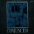 Buy Jazz Q - Coniunctio (Vinyl) Mp3 Download