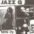 Buy Jazz Q - Jazz Q 1974–75 Live Mp3 Download
