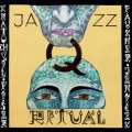 Buy Jazz Q - Rituál Mp3 Download
