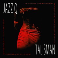 Purchase Jazz Q - Talisman
