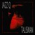 Buy Jazz Q - Talisman Mp3 Download