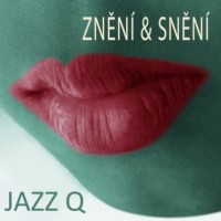 Purchase Jazz Q - Znění & Snění